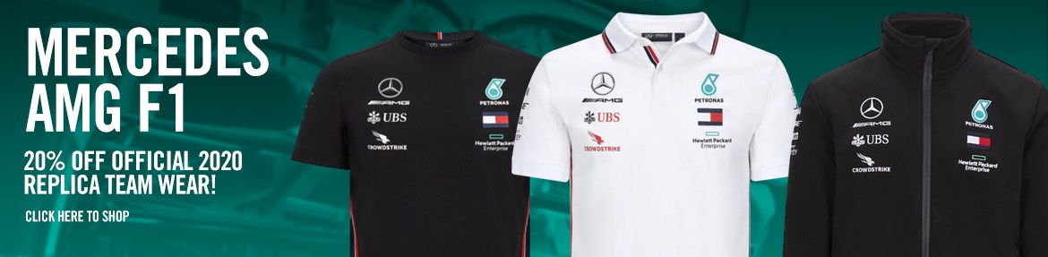 Mercedes_official_merchandise_2020_large