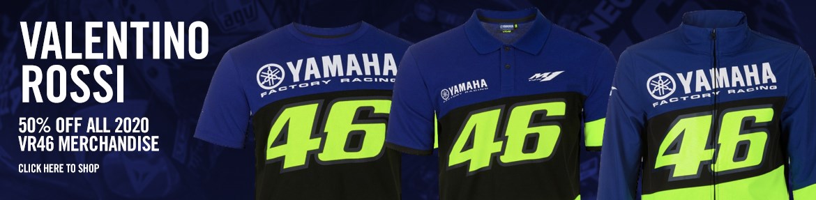 Rossi_official_merchandise_2020_large_50