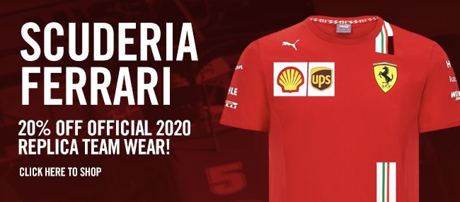 Ferrari_official_merchandise_2020_small