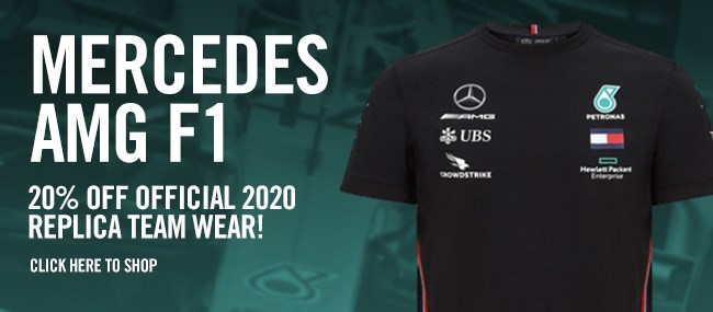 Mercedes_official_merchandise_2020_small