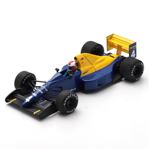 半額SALE／ F1 〈3枚組〉 1989,1990 Prix Grand F1 LEGENDS - スポーツ 