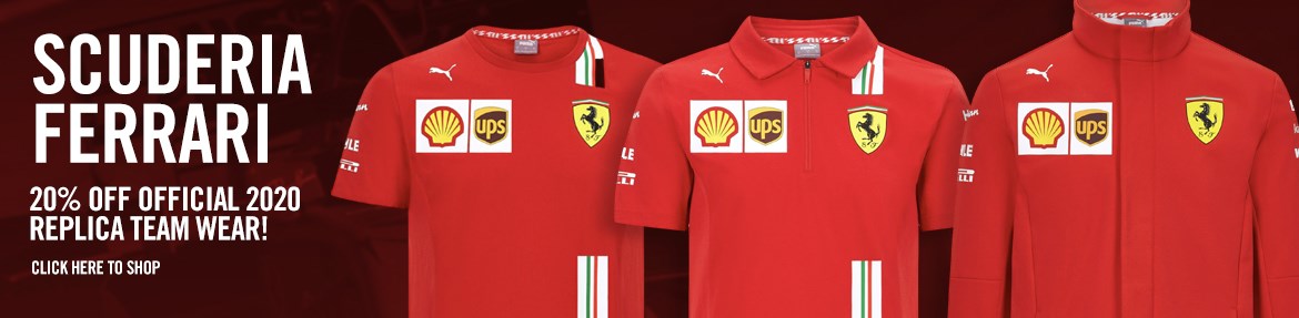 Ferrari_official_merchandise_2020_large