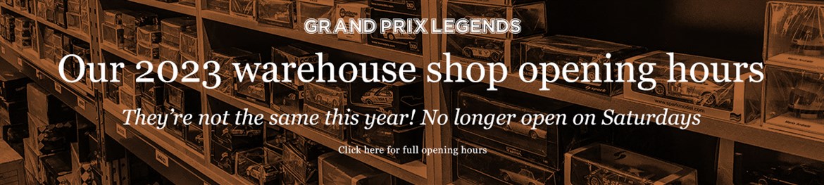 GPL-warehouse-shop-opening-hours-2023-large