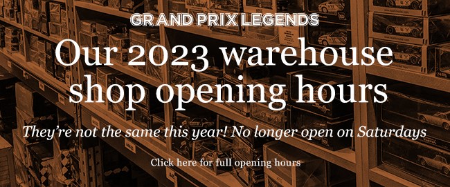 GPL-warehouse-shop-opening-hours-2023-small
