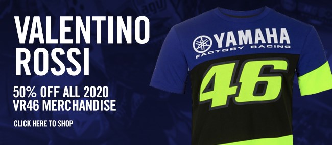 Rossi_official_merchandise_2020_small